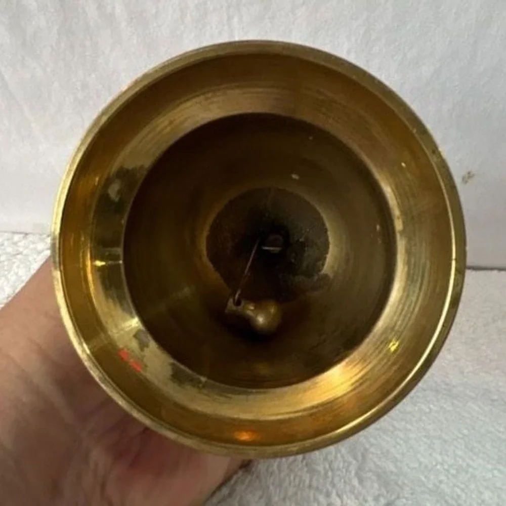 N/A vintage solid